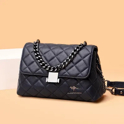 Luxury shoulder bag HB46187